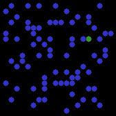 Andromeda Map
