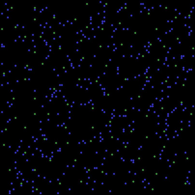 Manthano Map