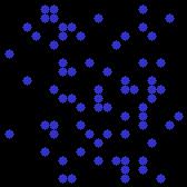 Pegasus Map