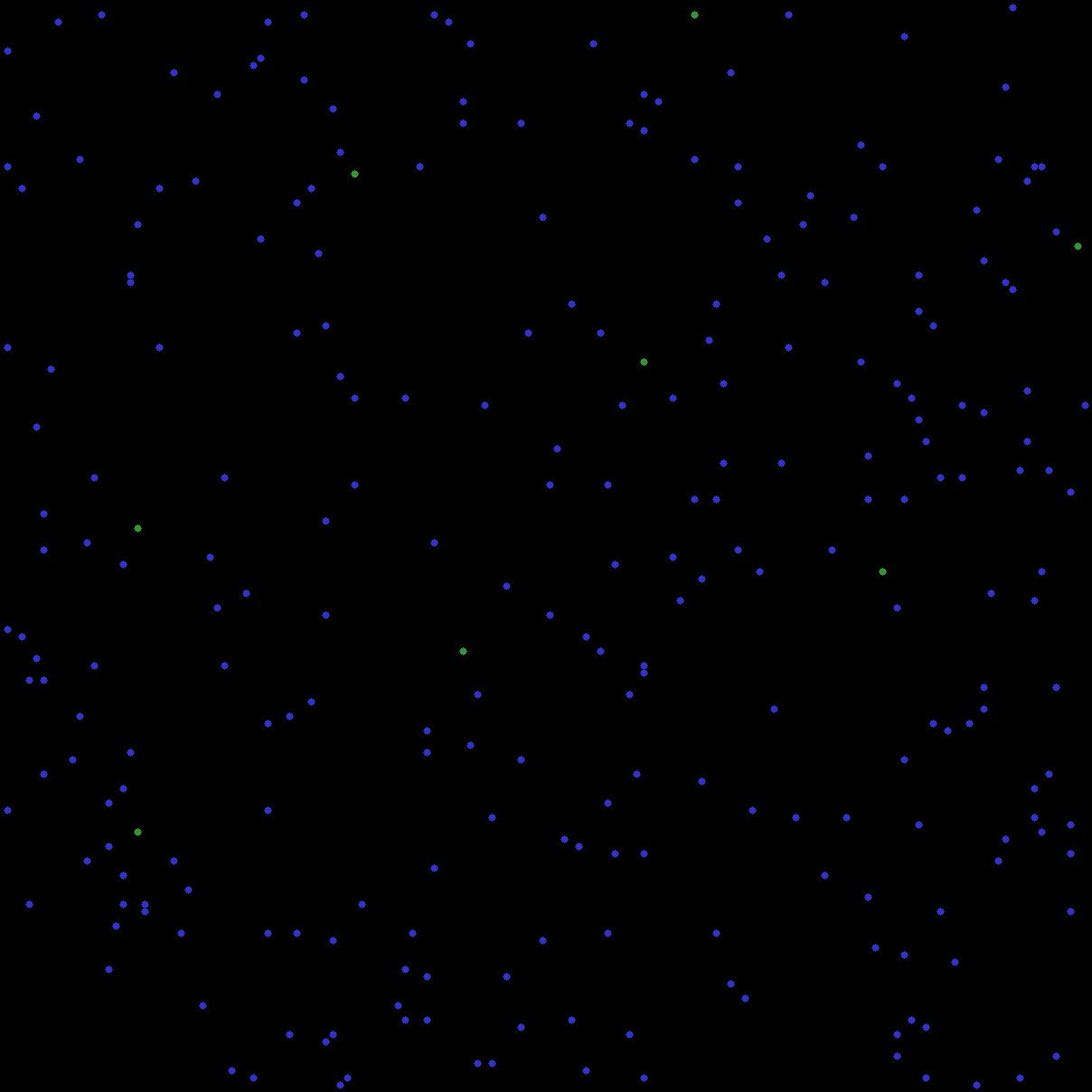 TeamSSv1.0 Map