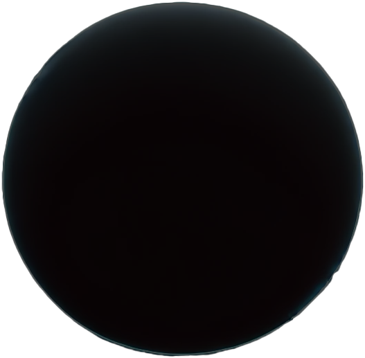 Planet